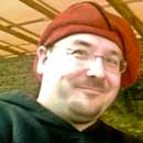 Xobarap23 ist ein diskordischer Großmeister, jawohl!