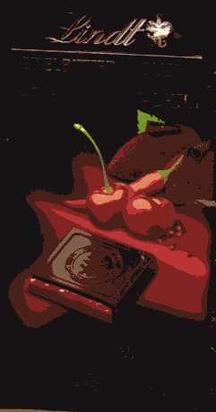Bild:Img011.jpg