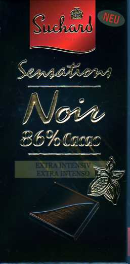 Bild:Img009.jpg