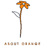 Bild:About orange.gif