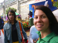 Bild:21_08_4_10.jpg