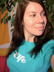Bild:Elfe-s.jpg