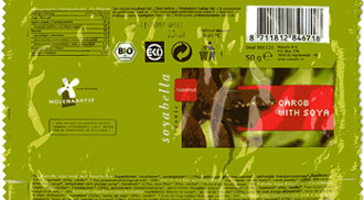 Bild:Carob Schoki.jpg
