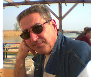 Bild:Pict0051 s.jpg