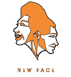 Bild:New face.gif