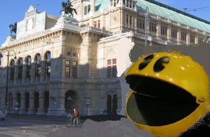 Bild:Pacman_in_Wien1.JPG