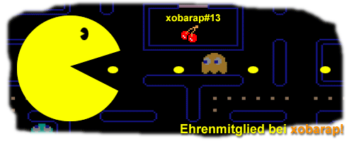 Bild:xobarap13.gif