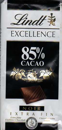 Bild:Img010.jpg