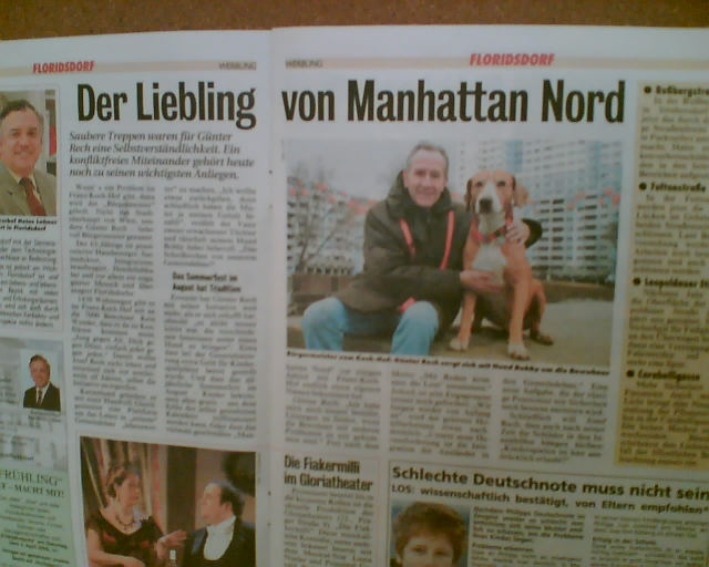 Bild:KlZeitungsausschnitt.jpg