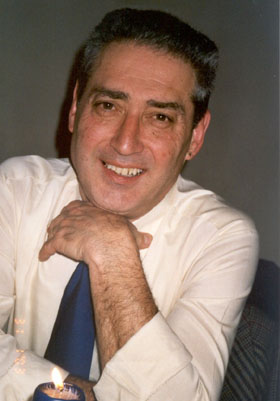 Norbert Braun alias xobarap#60