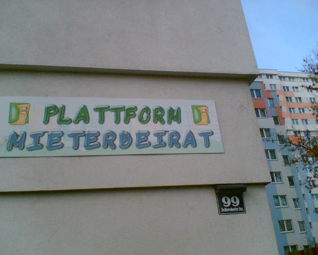 Bild:KLSchildMieterbeiratMitterhofergasse.jpg
