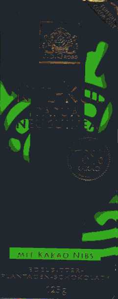 Bild:Img016.jpg
