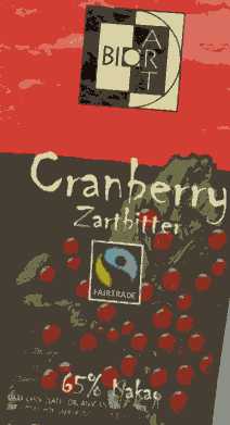 Bild:Img014.jpg