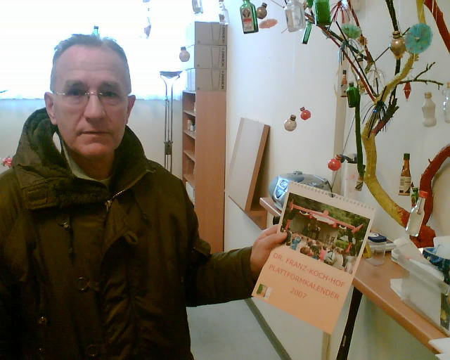 Bild:KlMitterhofergasseKalender.jpg