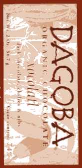 Bild:Img020.jpg