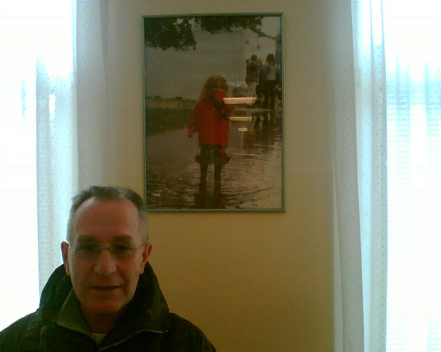Bild:KlWandBild.jpg