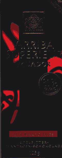 Bild:Img017.jpg